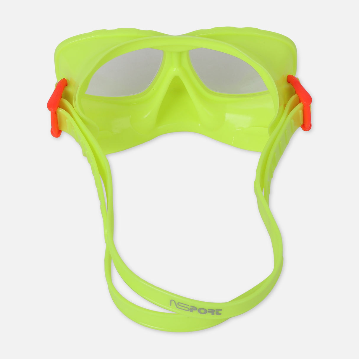 Swim Set Pvc (3Y+)