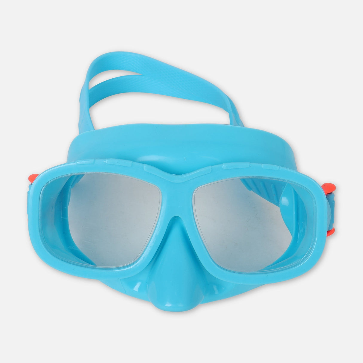 Swim Set Pvc (3Y+)
