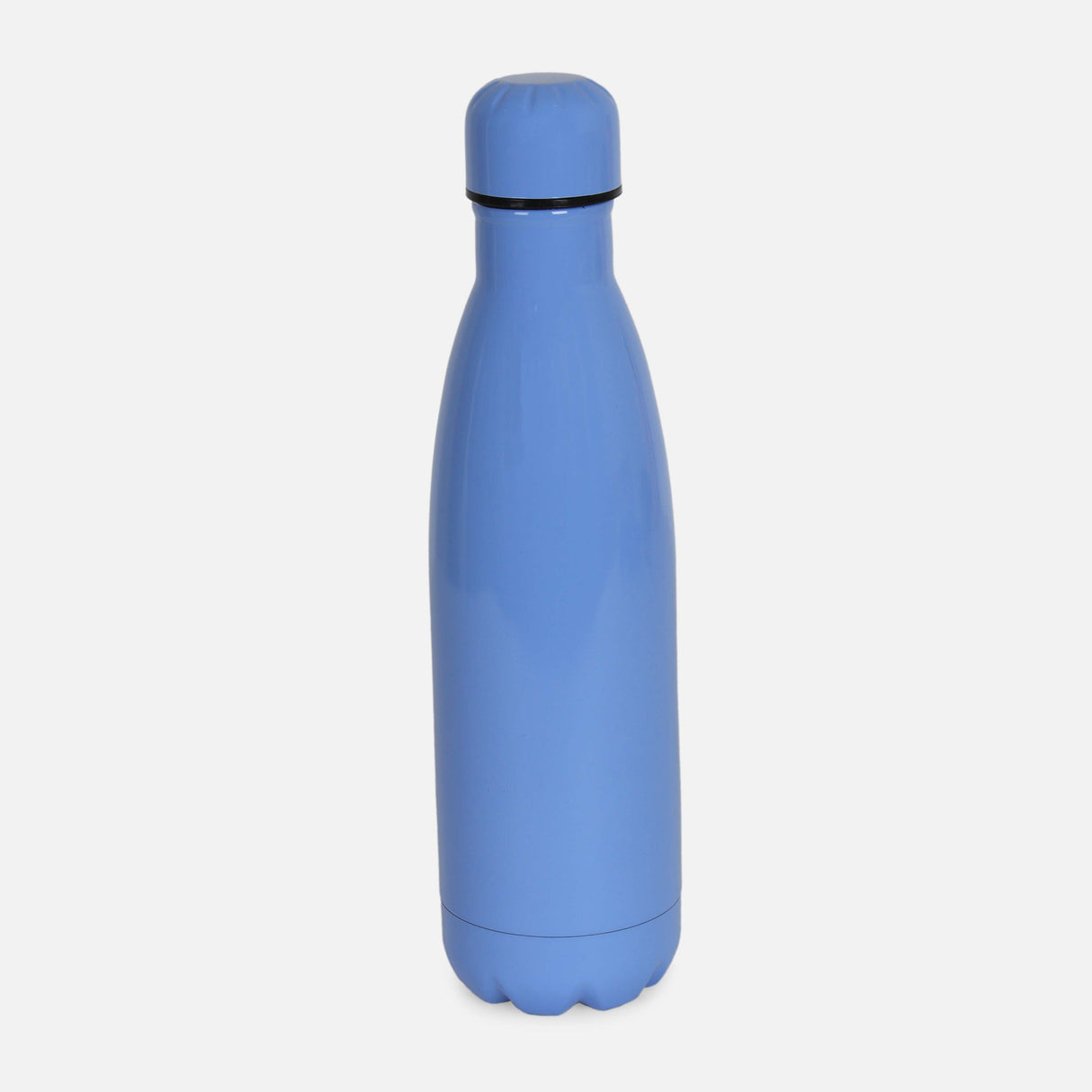 مطارة مياة (500 مل)