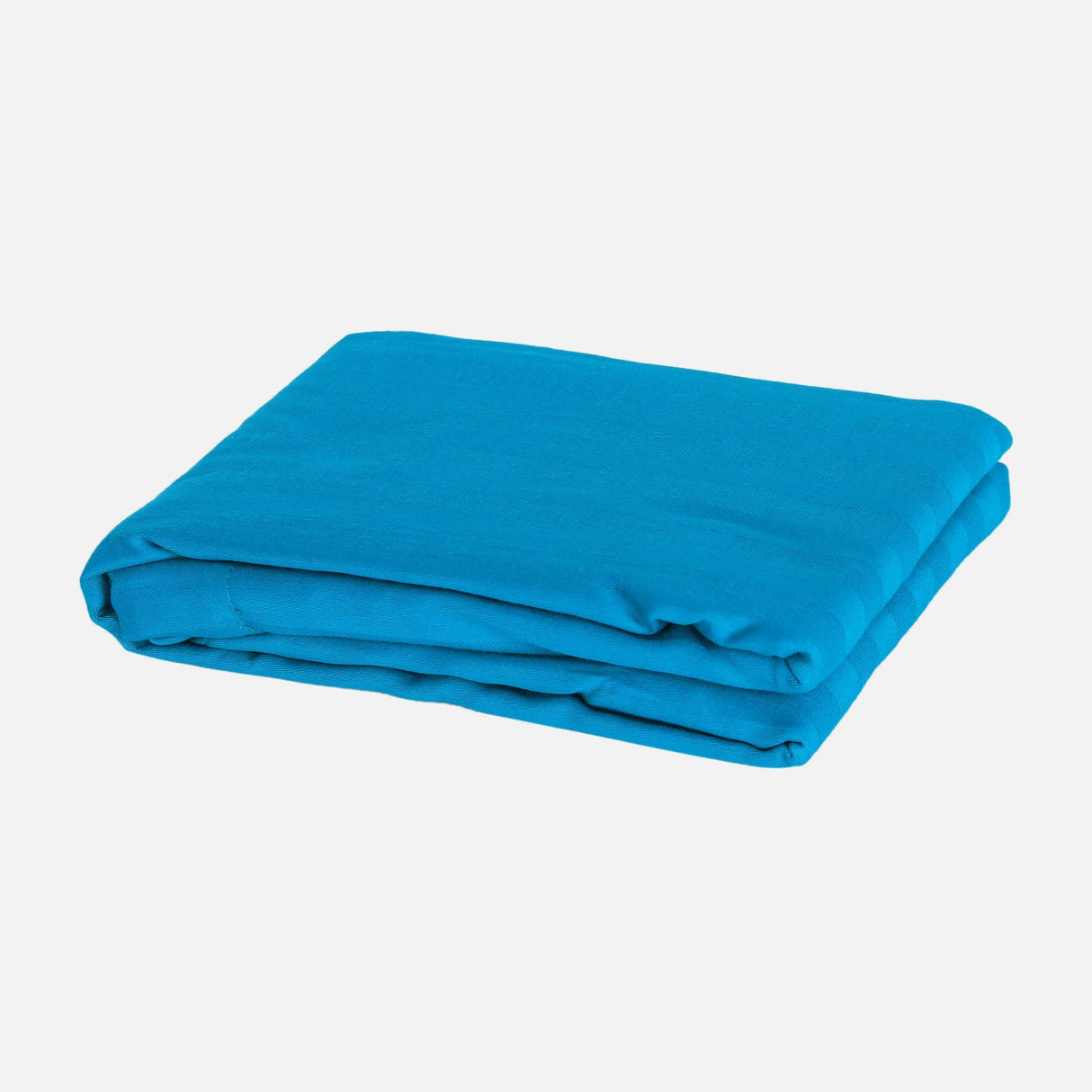 PILLOW COVER 2 PIECES