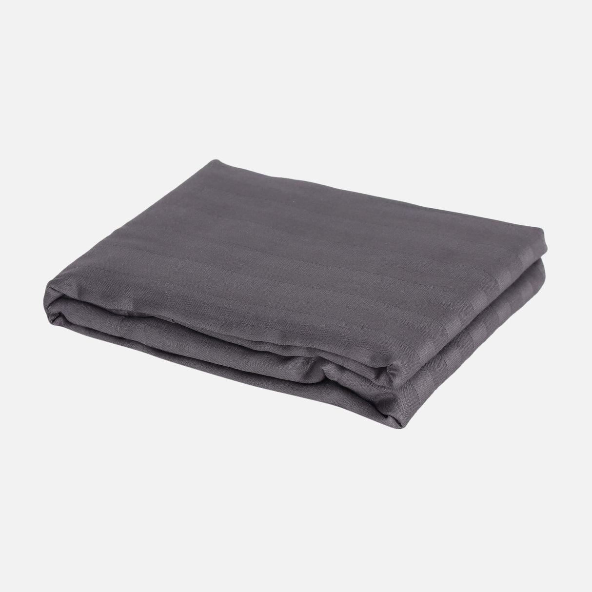 PILLOW COVER 2 PIECES