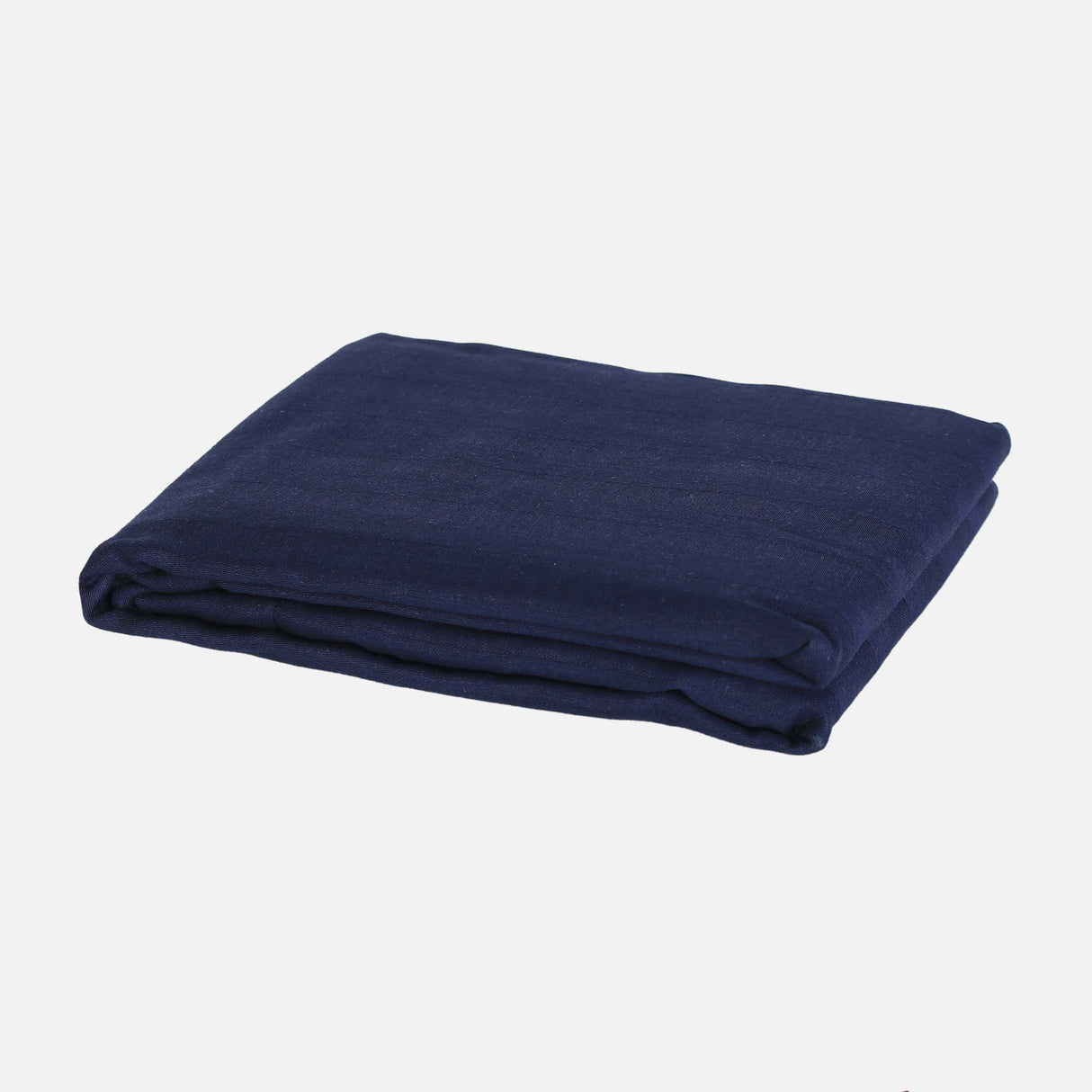 PILLOW COVER 2 PIECES