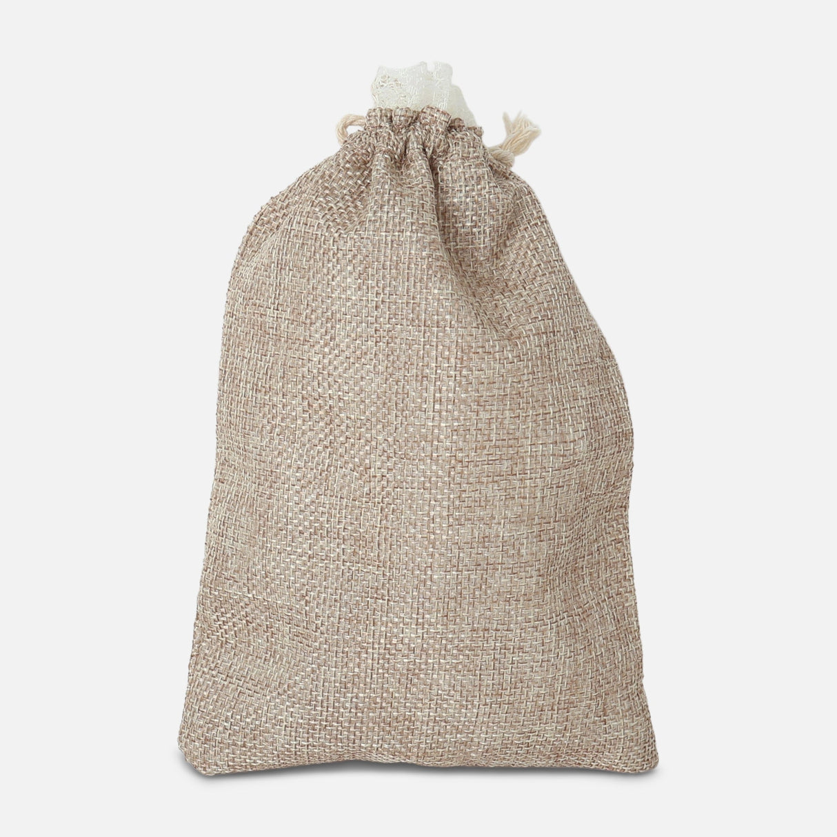 Gergean /Gift Bag (12 X 17 CM)
