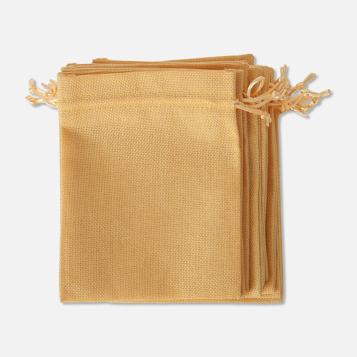 Gergean /Gift Bag (15 X 19 CM)