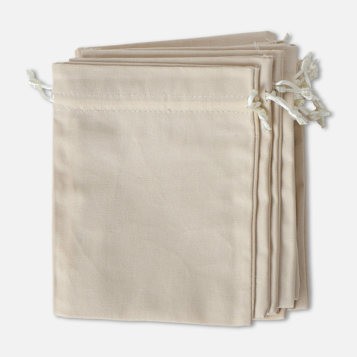 Gergean /Gift Bag (15 X 19 CM)