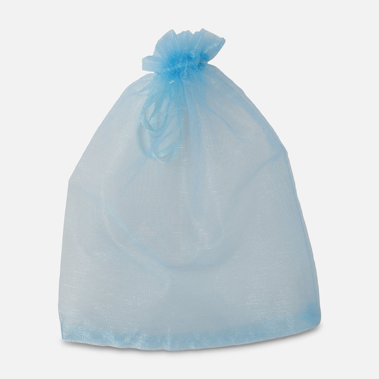 Gergean /Gift Bag (13 X 18 CM)