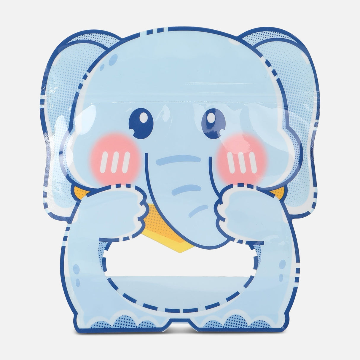 Gergean /Gift Bag (17 X 20 CM)