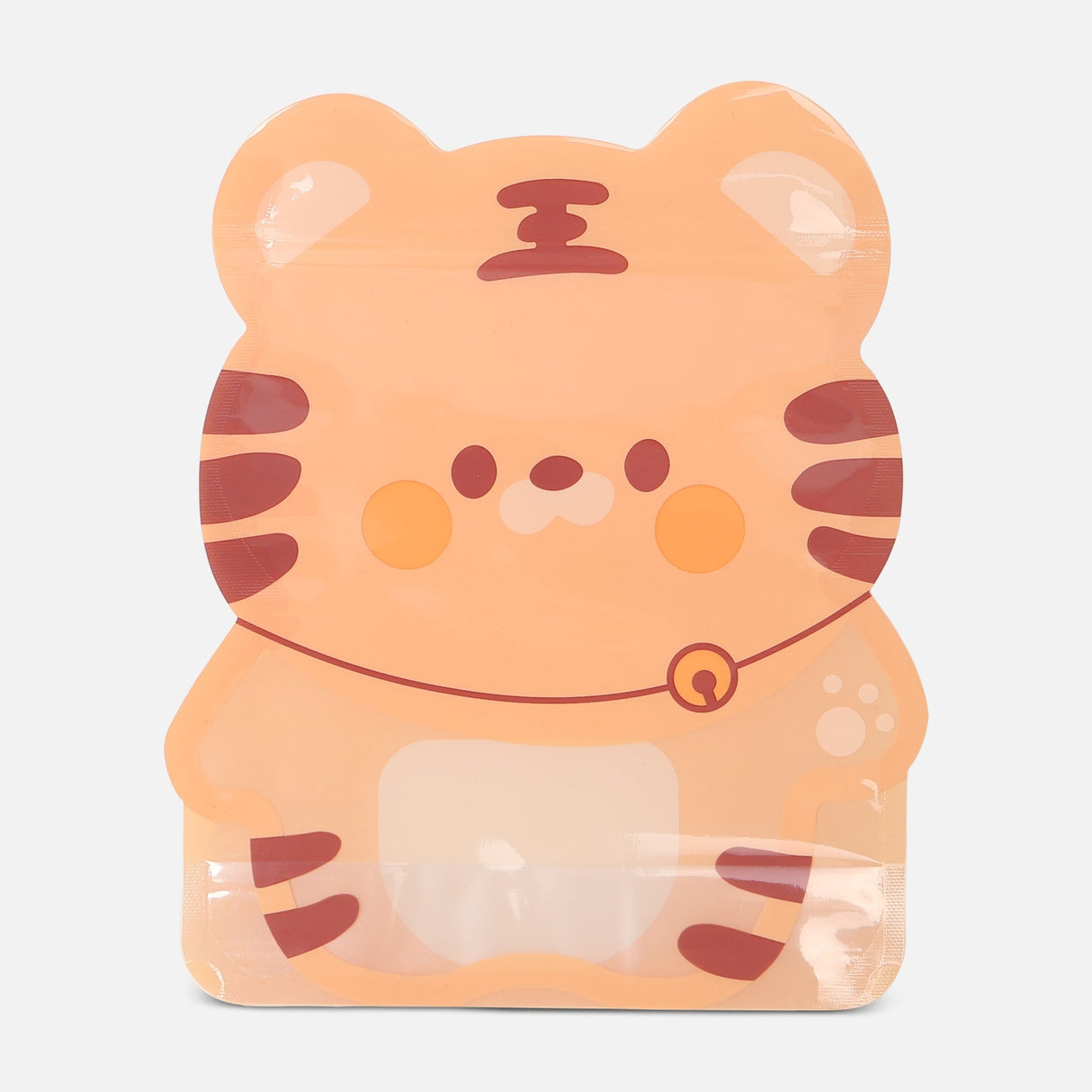 Gergean /Gift Bag (18 X 22.5 CM)