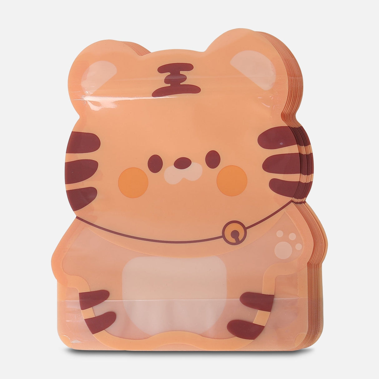 Gergean /Gift Bag (18 X 22.5 CM)