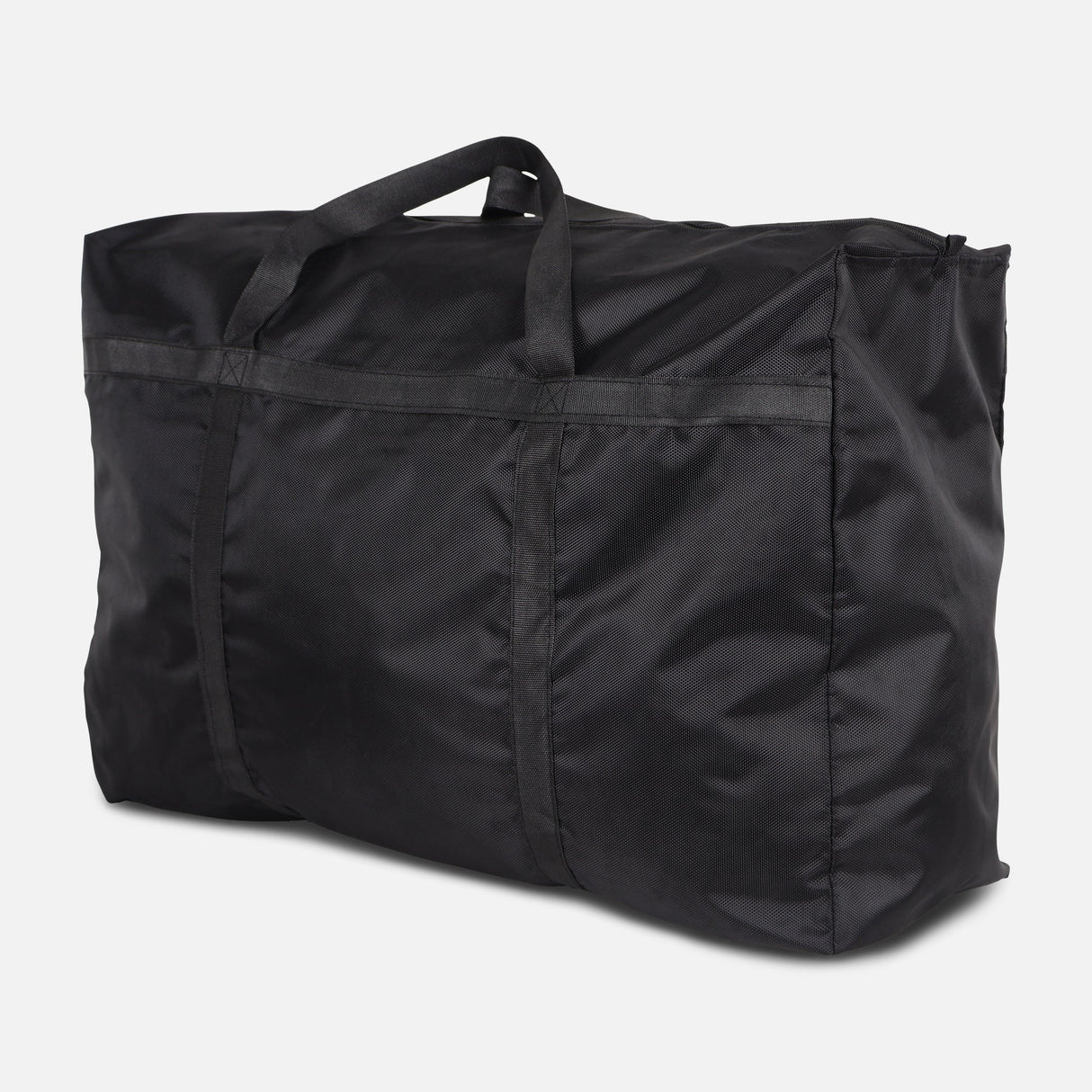 DUFFLE BAG (73CM)