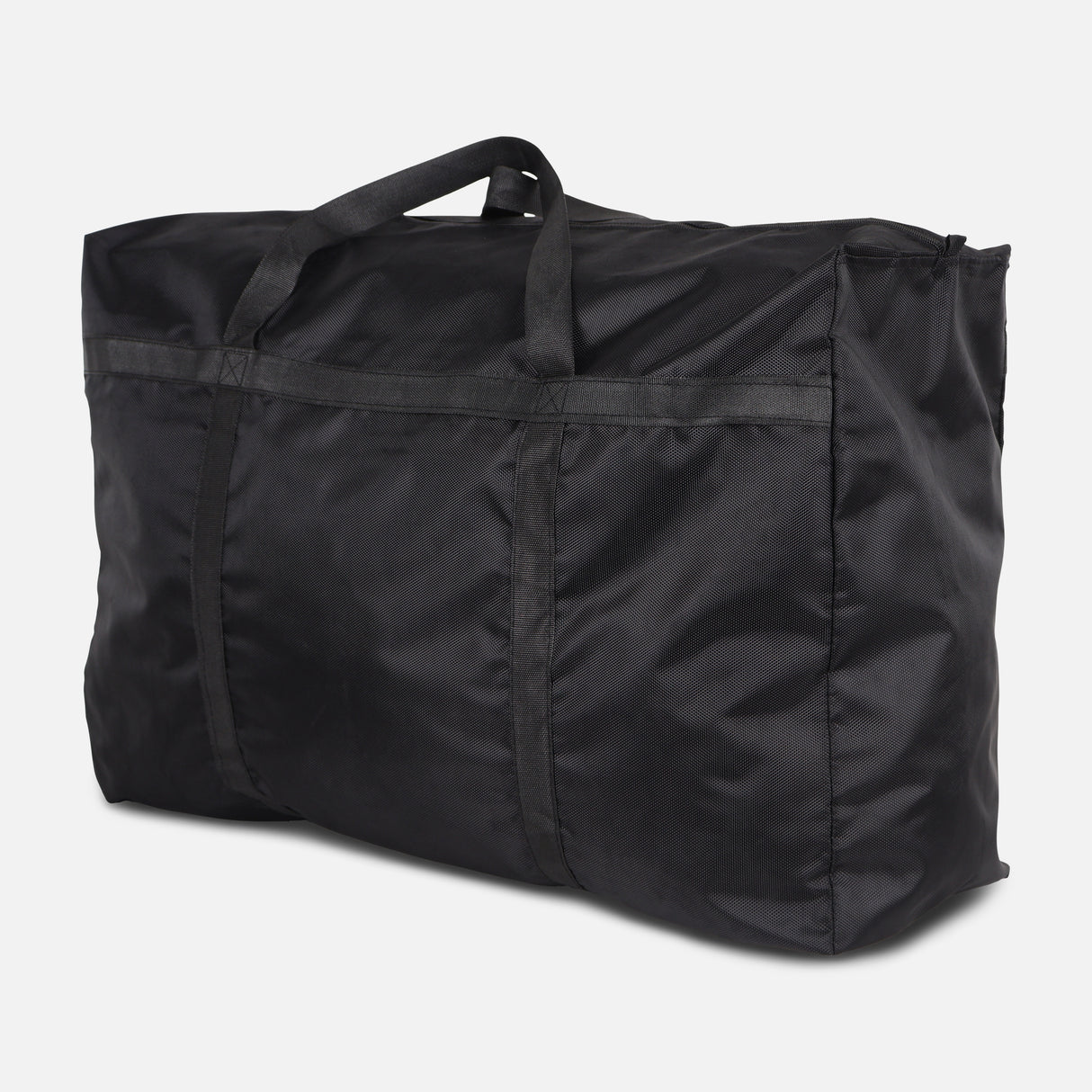 DUFFLE BAG (88CM)