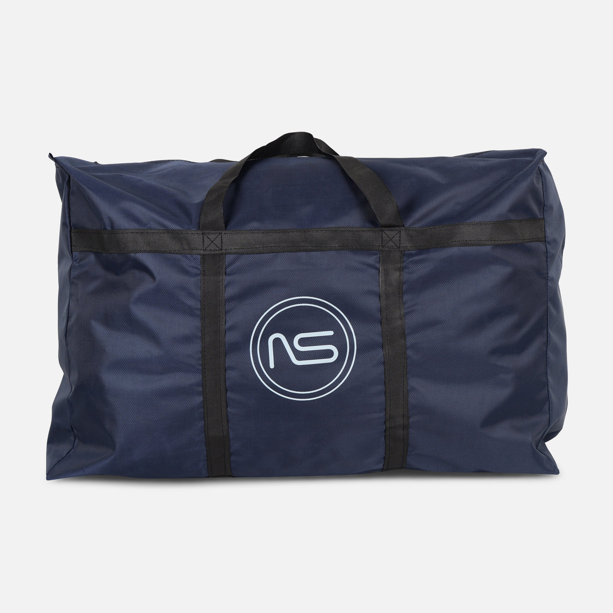 DUFFLE BAG (88CM)