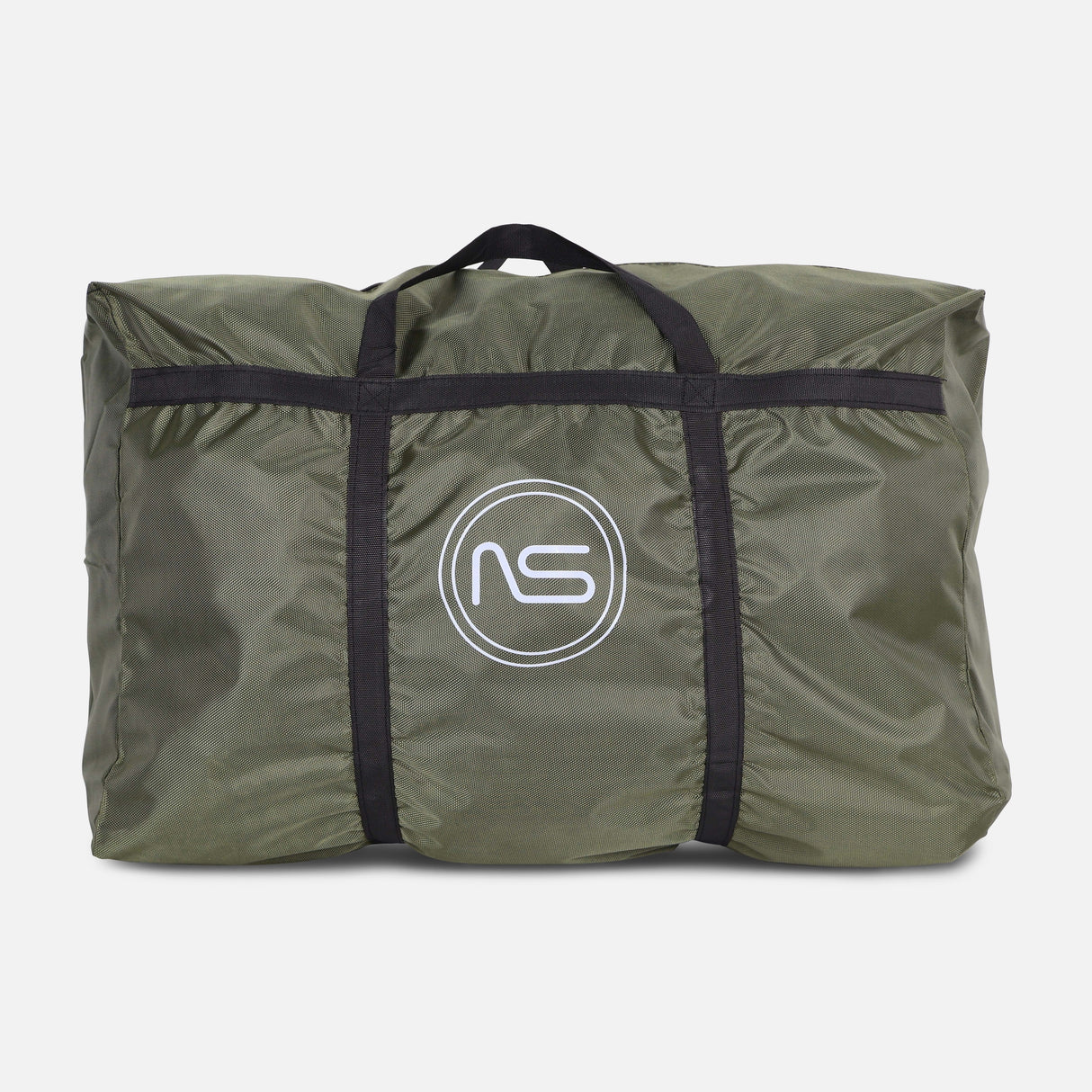 DUFFLE BAG (88CM)