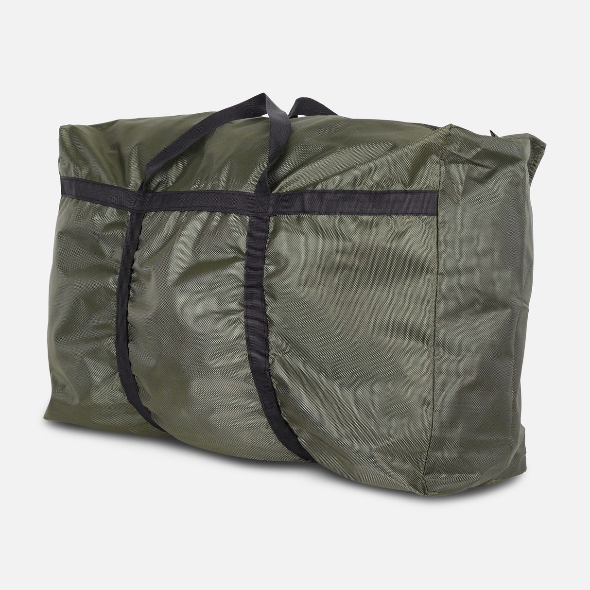DUFFLE BAG (88CM)