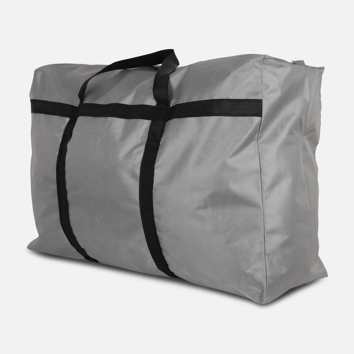 حقيبة كتف رياضية (98CM)