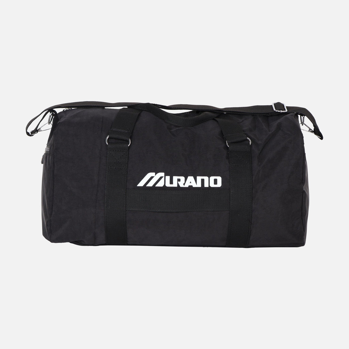DUFFLE BAG (48X22X26)