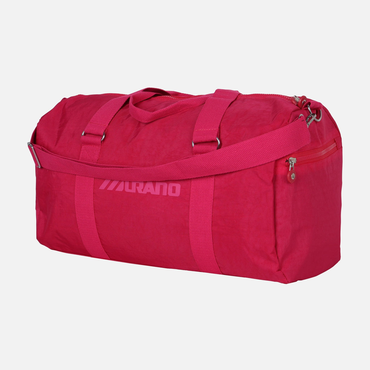 DUFFLE BAG (48X22X26)