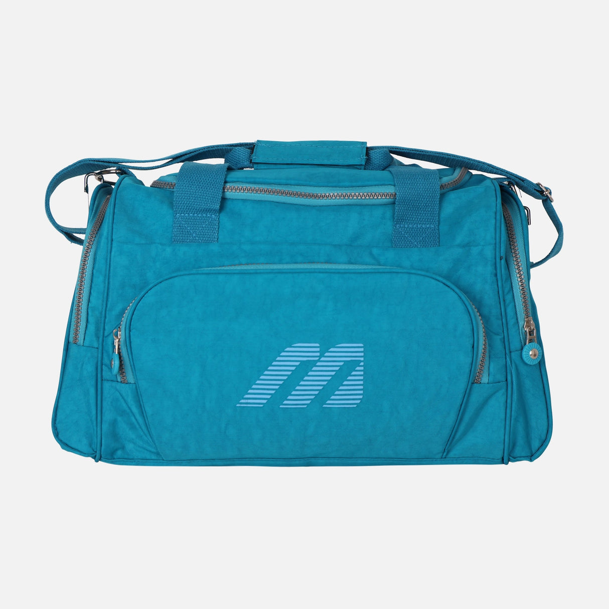 DUFFLE BAG (43X22X25)