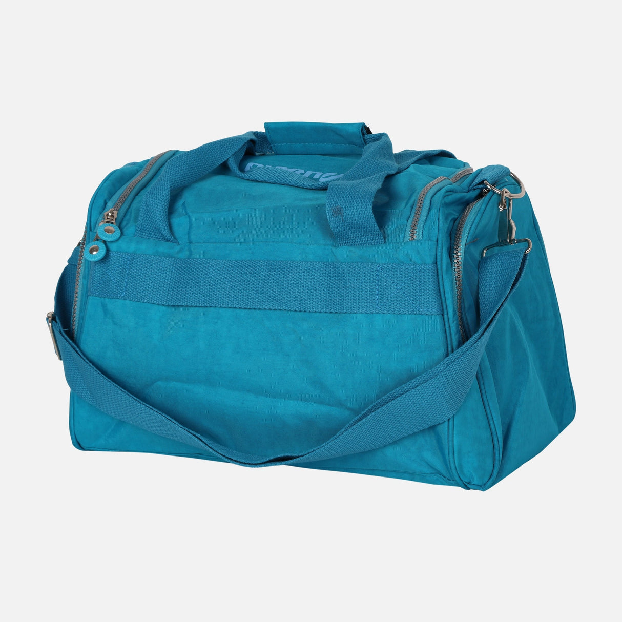 DUFFLE BAG (43X22X25)