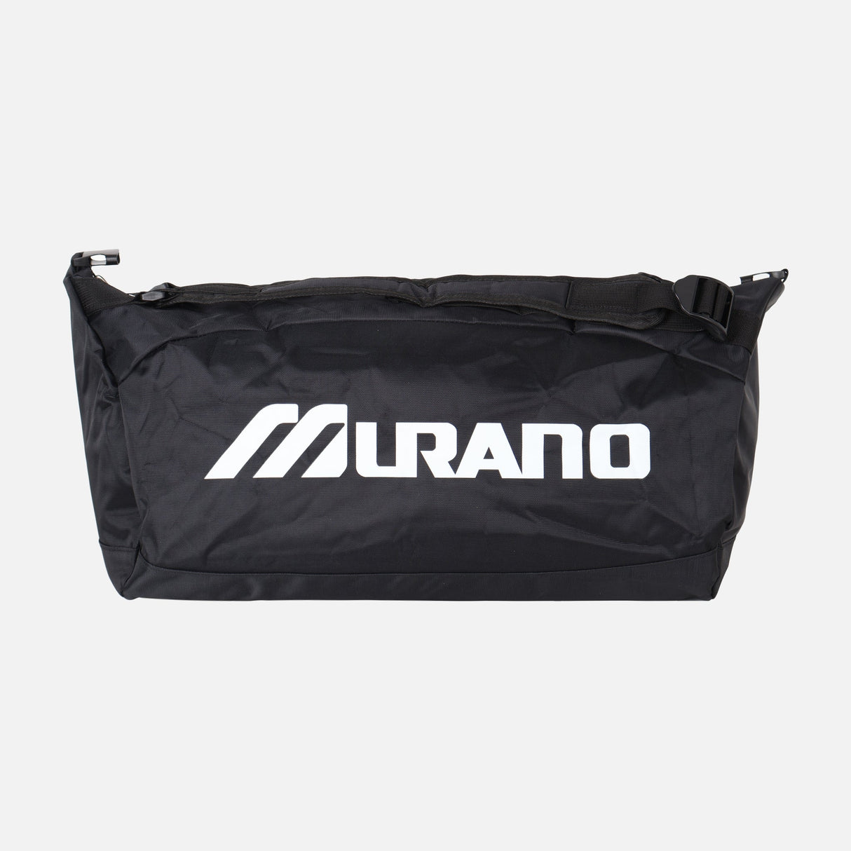 DUFFLE BAG (50X29X31)