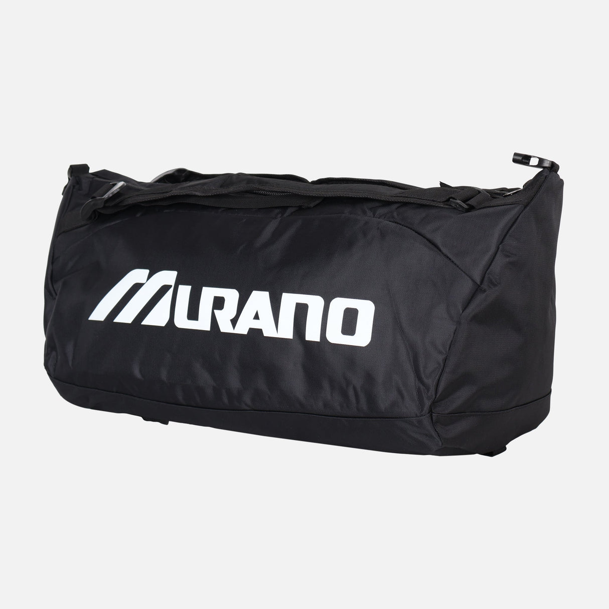 DUFFLE BAG (50X29X31)