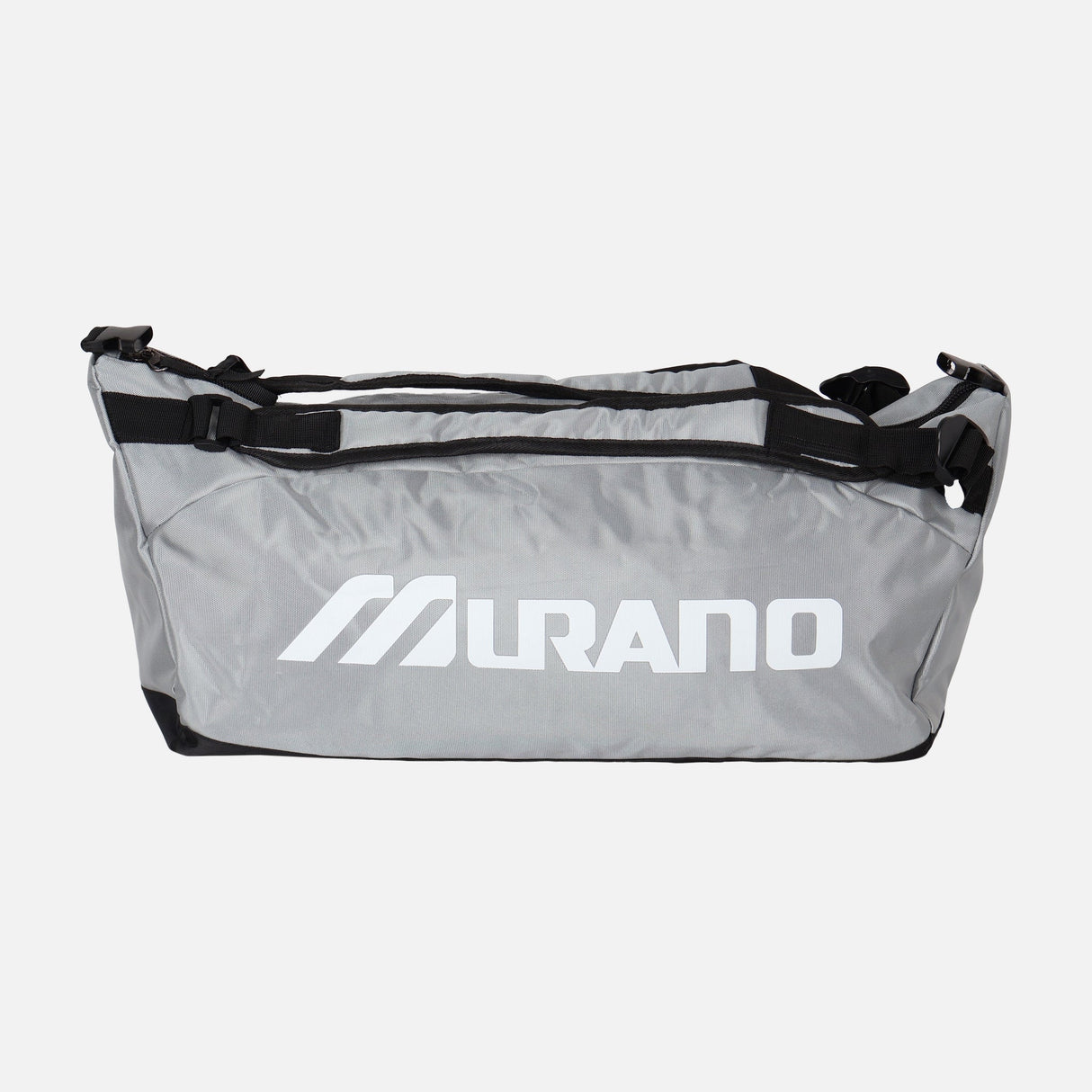 DUFFLE BAG (50X29X31)