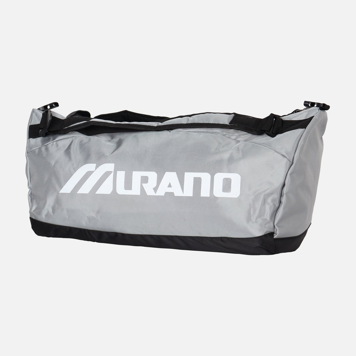 DUFFLE BAG (50X29X31)