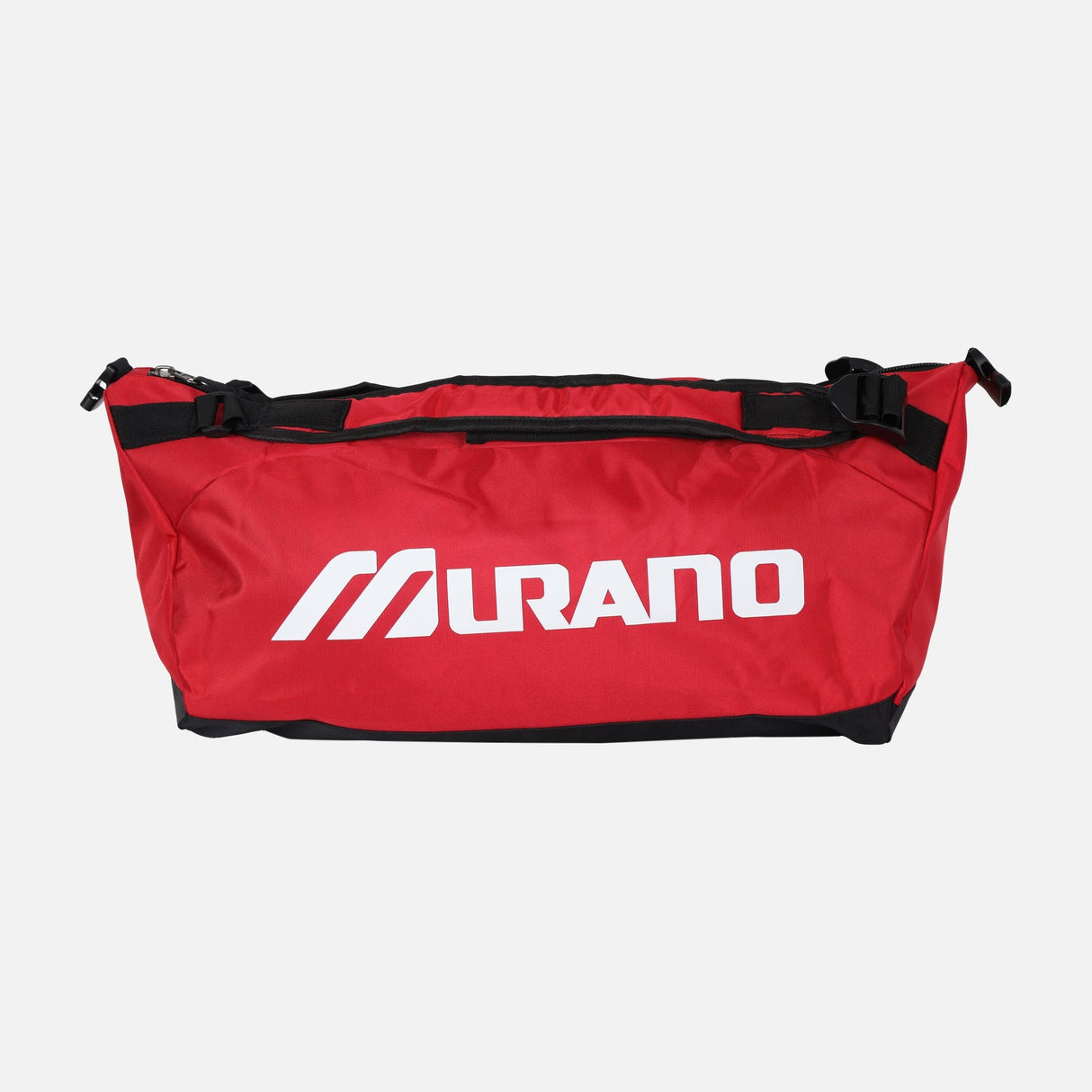 DUFFLE BAG (50X29X31)