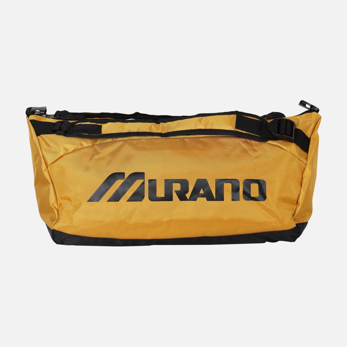 DUFFLE BAG (50X29X31)