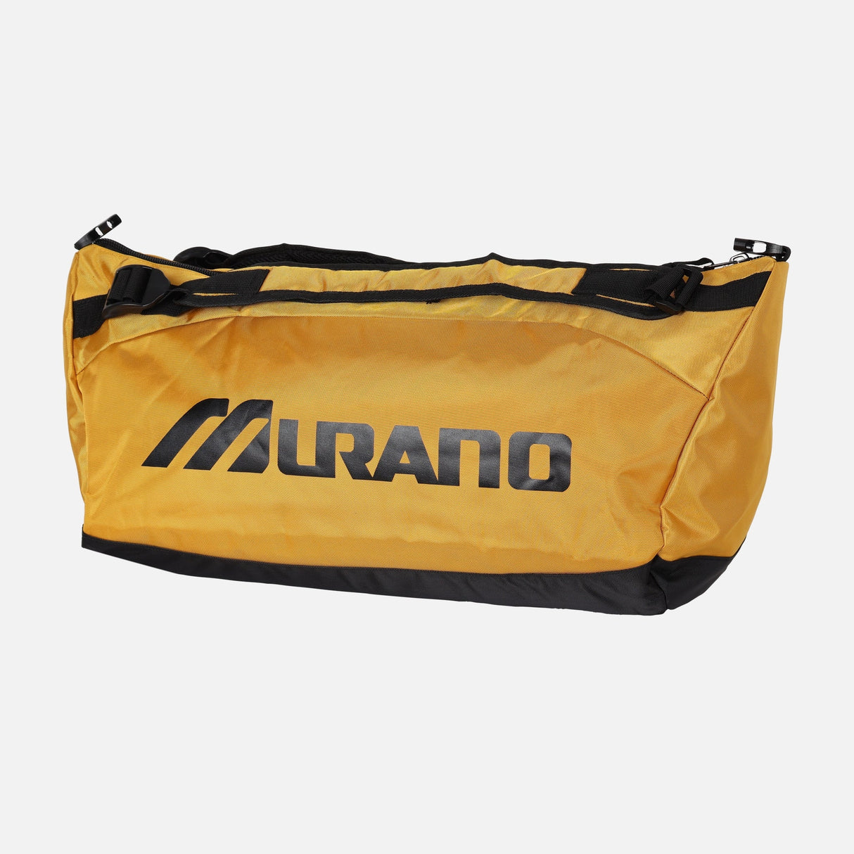 DUFFLE BAG (50X29X31)