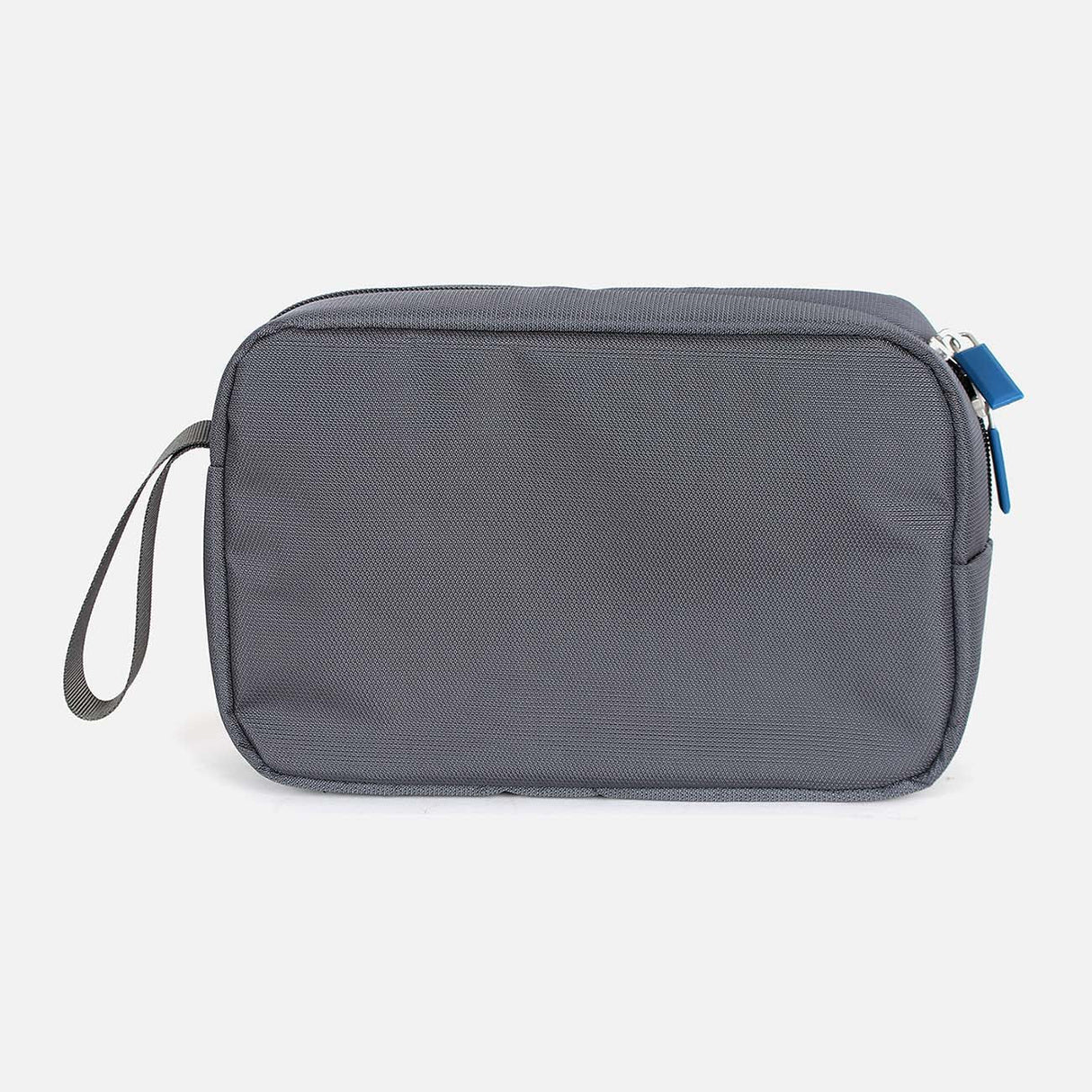 TOILETRY BAGS (10 INCH)