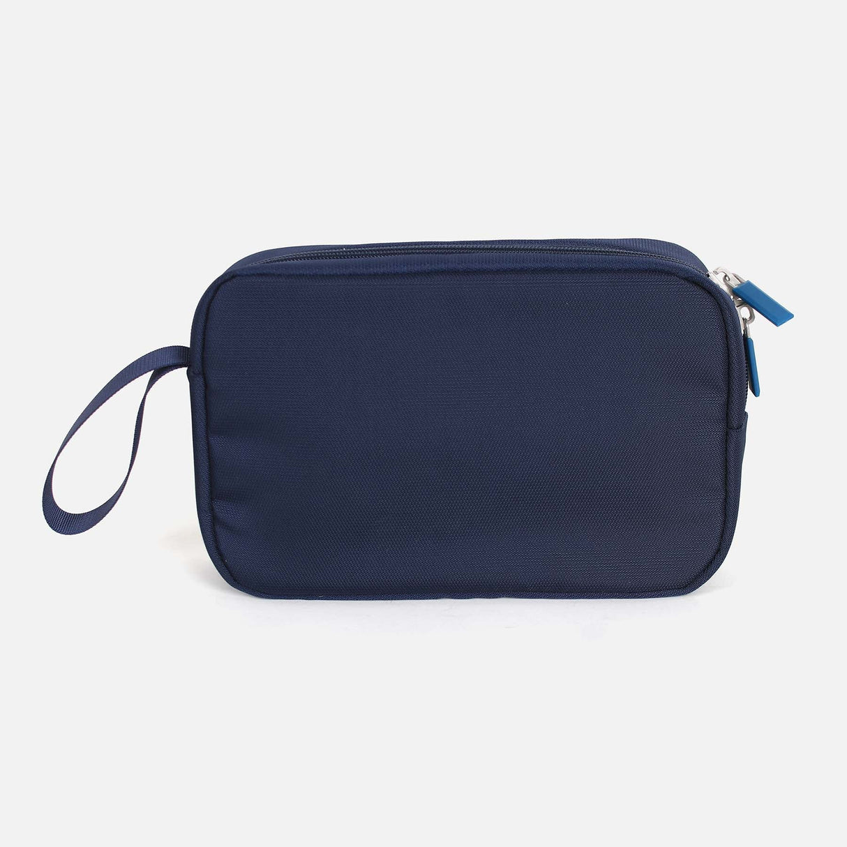 TOILETRY BAGS (10 INCH)