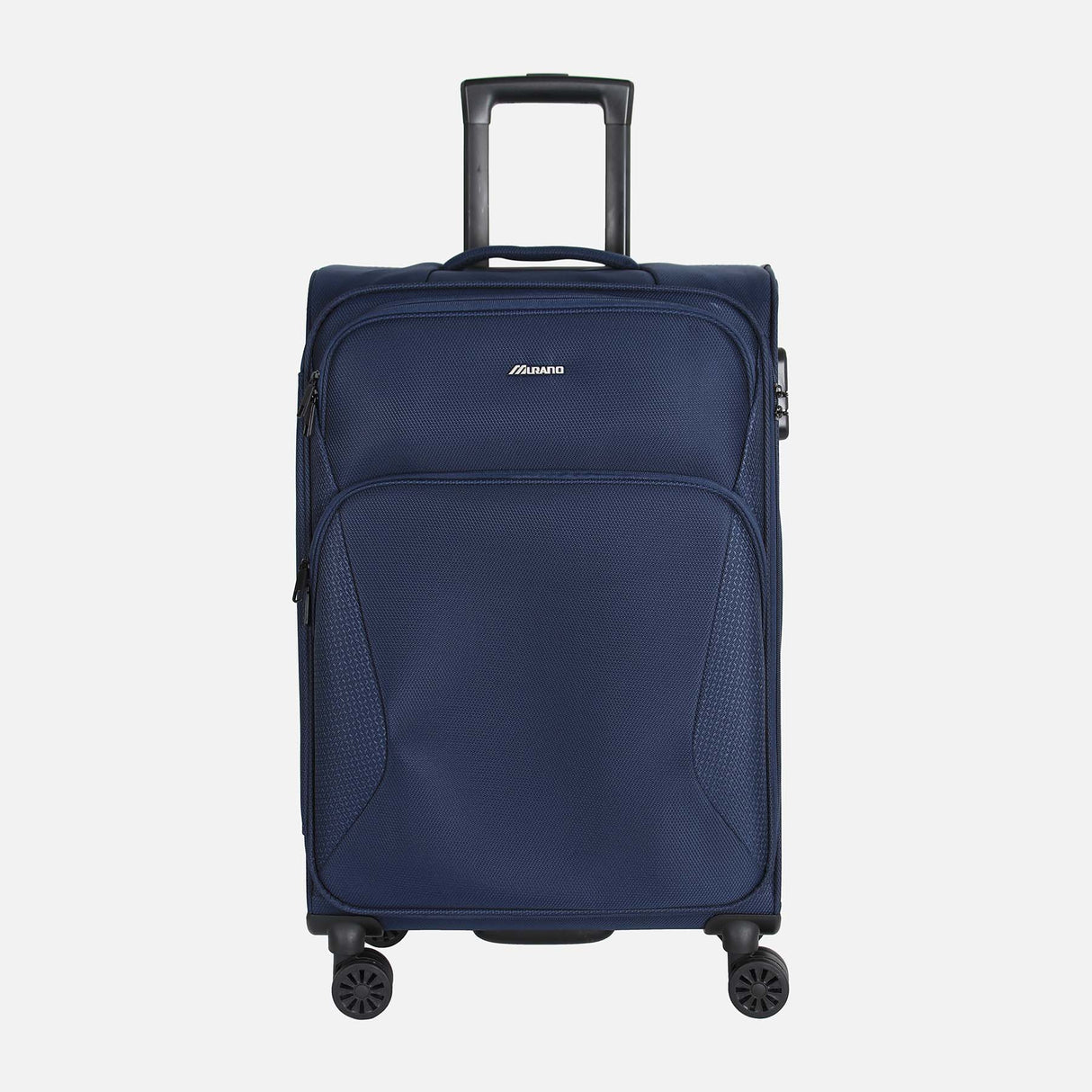 طقم حقائب سفر 3 قطع (19-24-28)