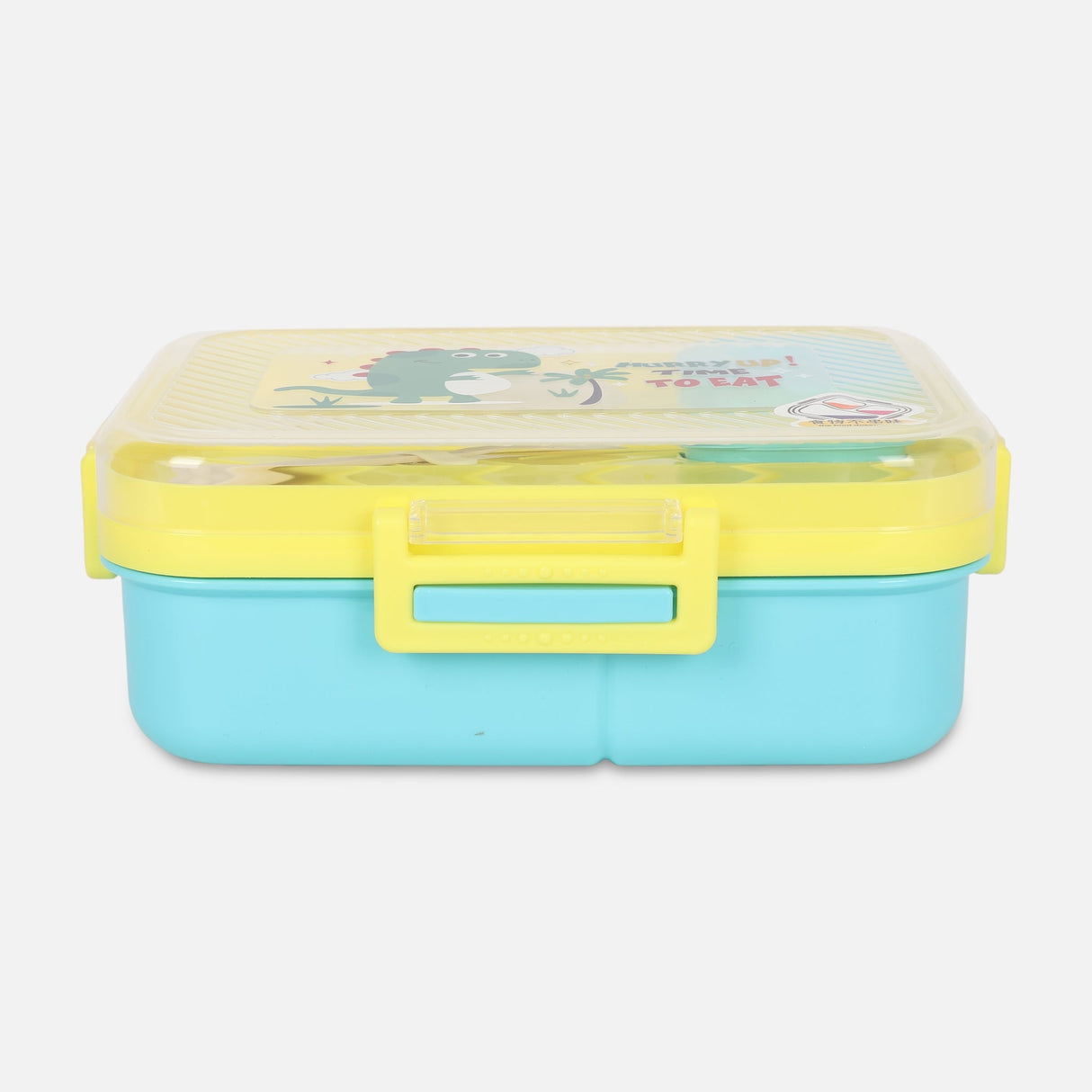LUNCH BOX (1270ML+70M)