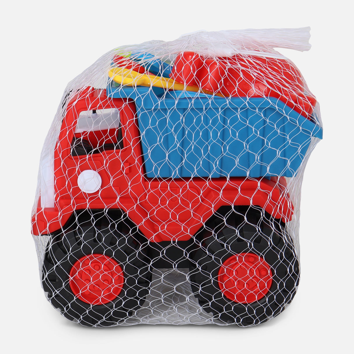 مجموعة العاب البحر