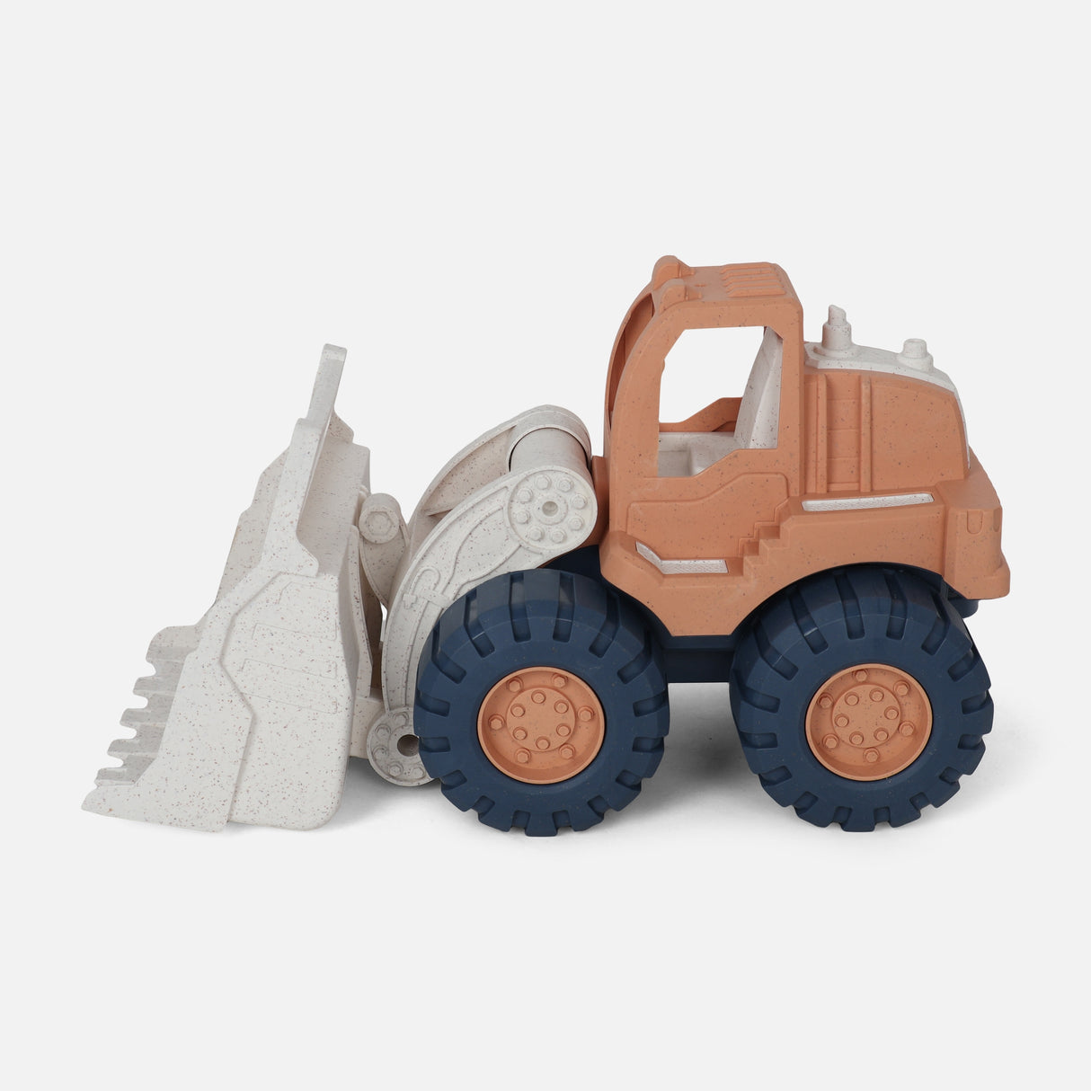 مجموعة العاب البحر