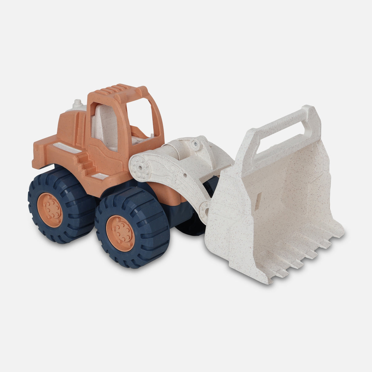 مجموعة العاب البحر