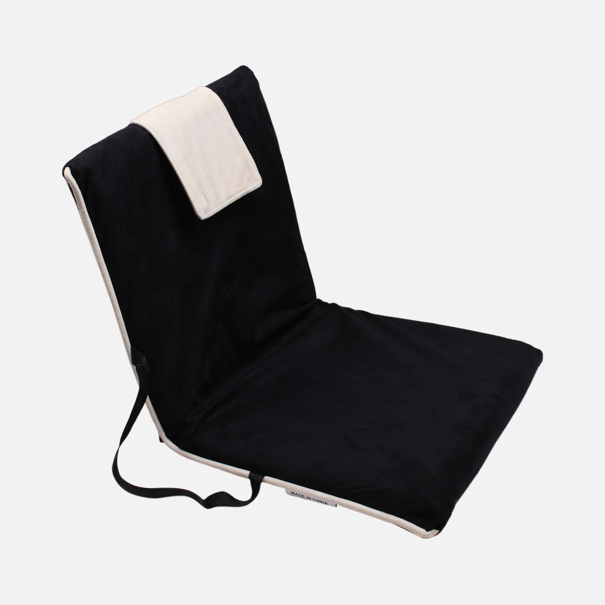 كرسي الأناقة والاسترخاء