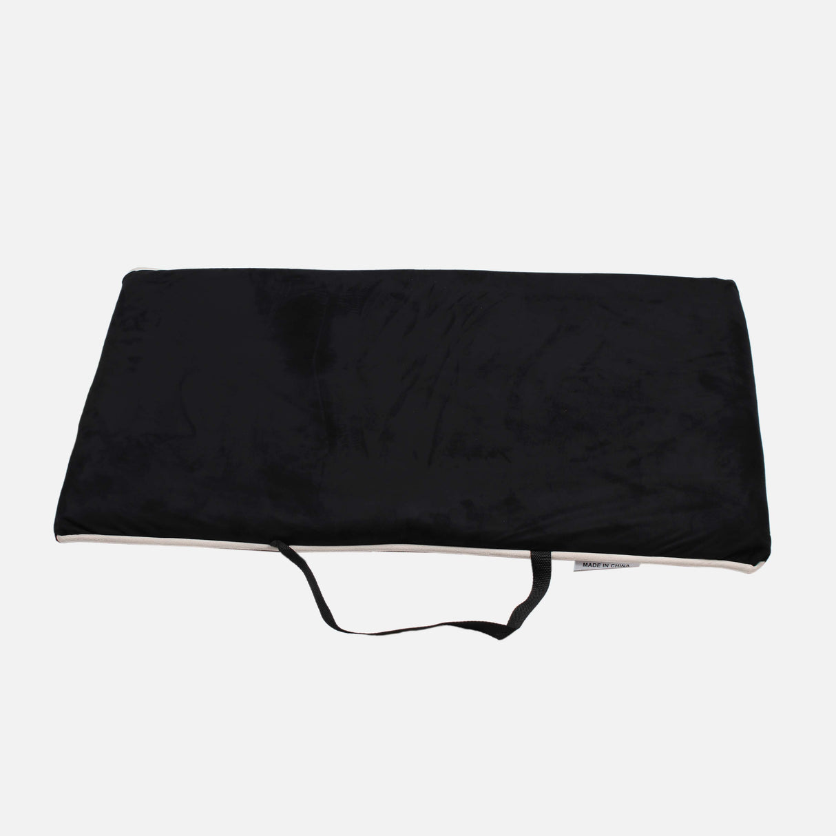 كرسي الأناقة والاسترخاء