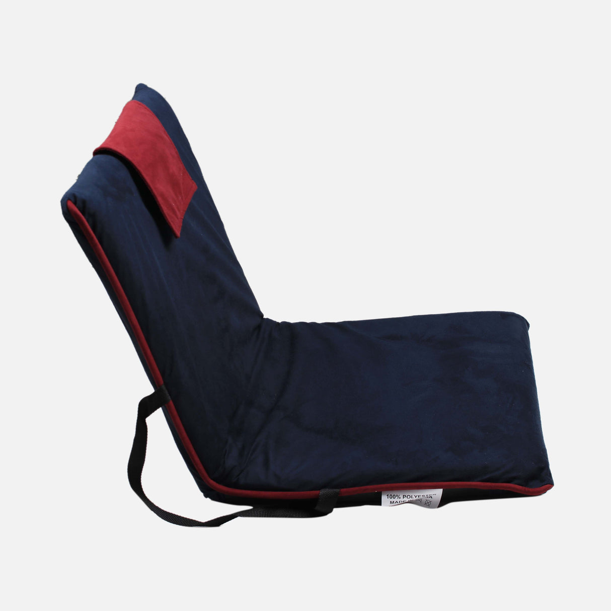 كرسي الأناقة والاسترخاء