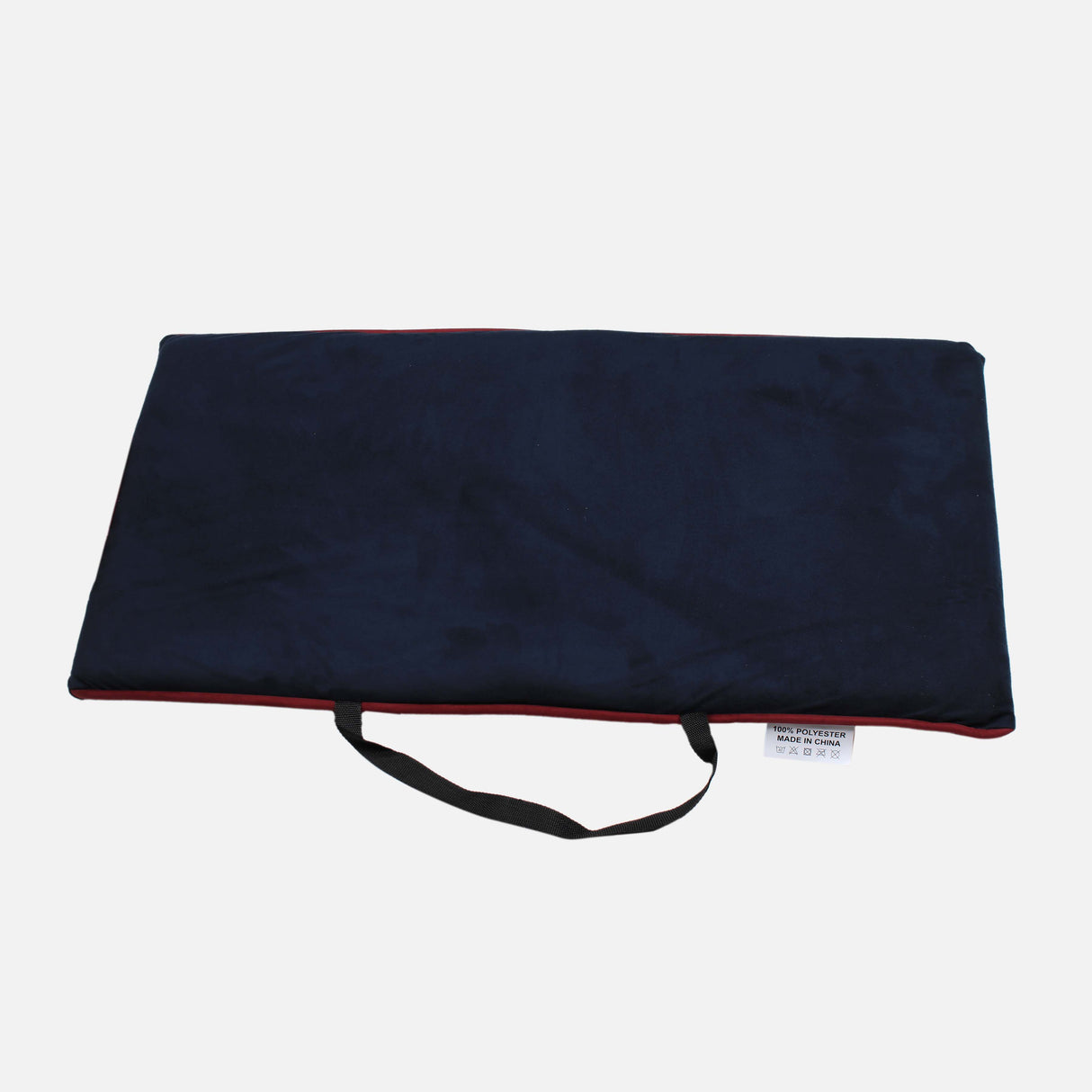 كرسي الأناقة والاسترخاء