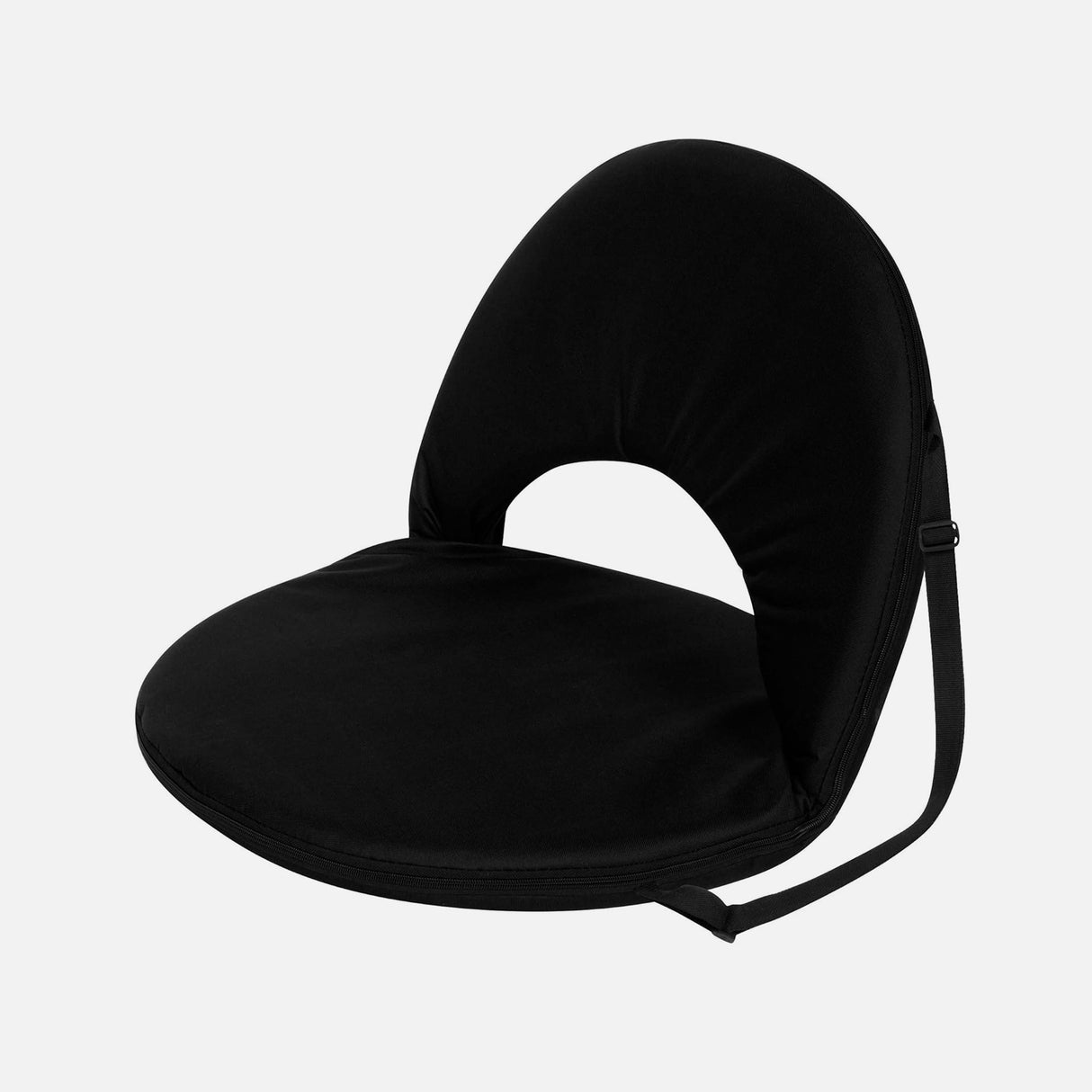 كرسي الأناقة والاسترخاء