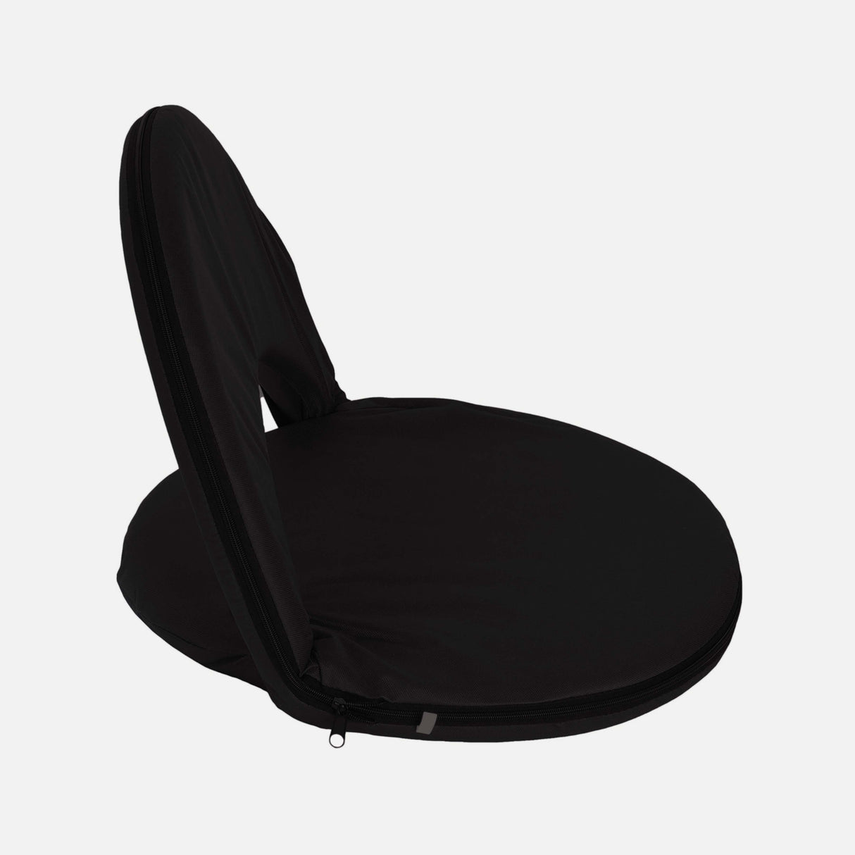 كرسي الأناقة والاسترخاء