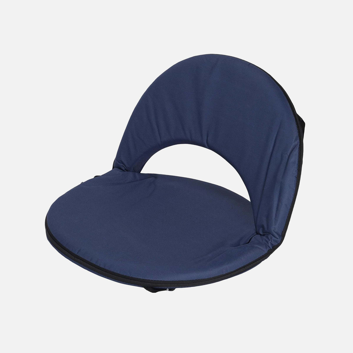 كرسي الأناقة والاسترخاء