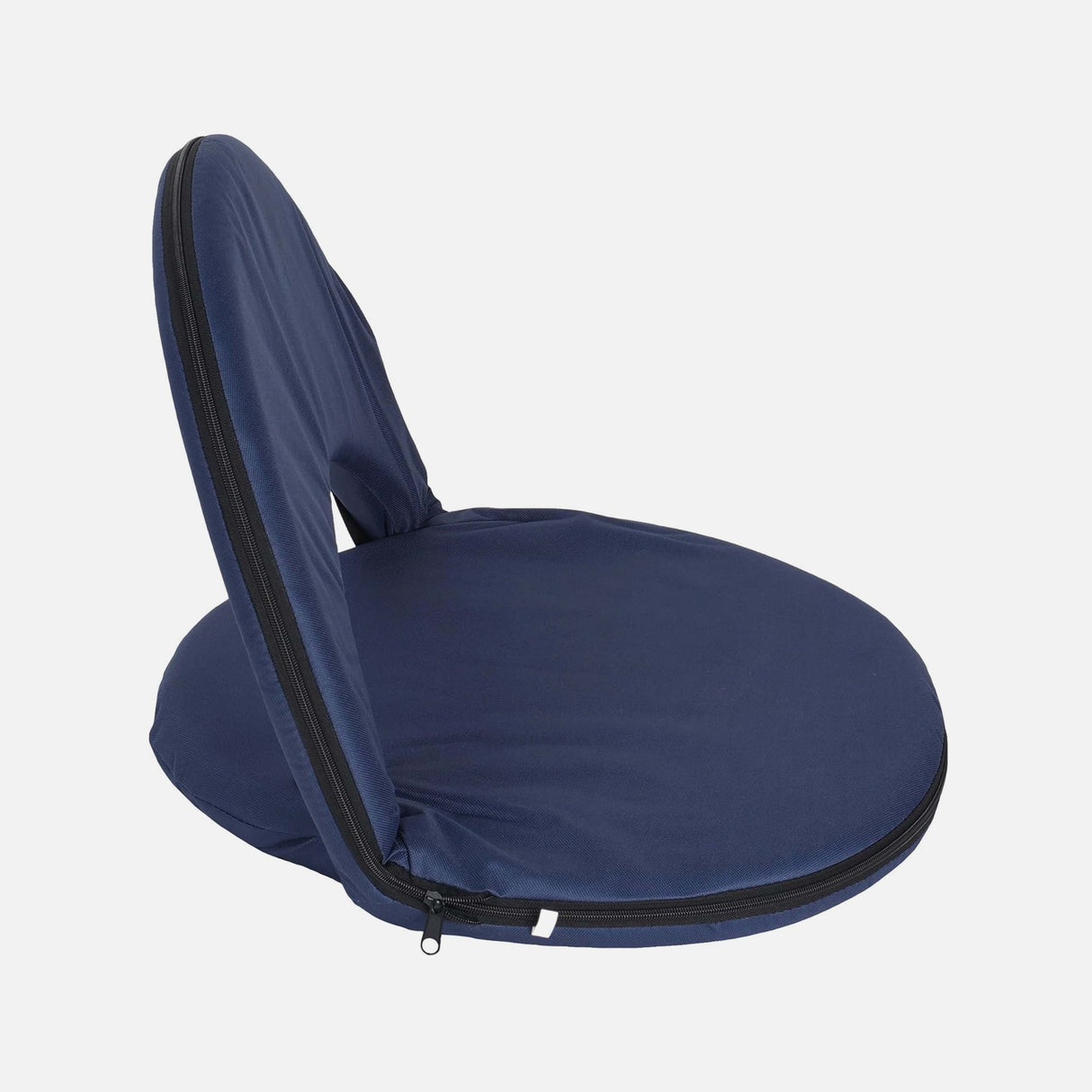 كرسي الأناقة والاسترخاء