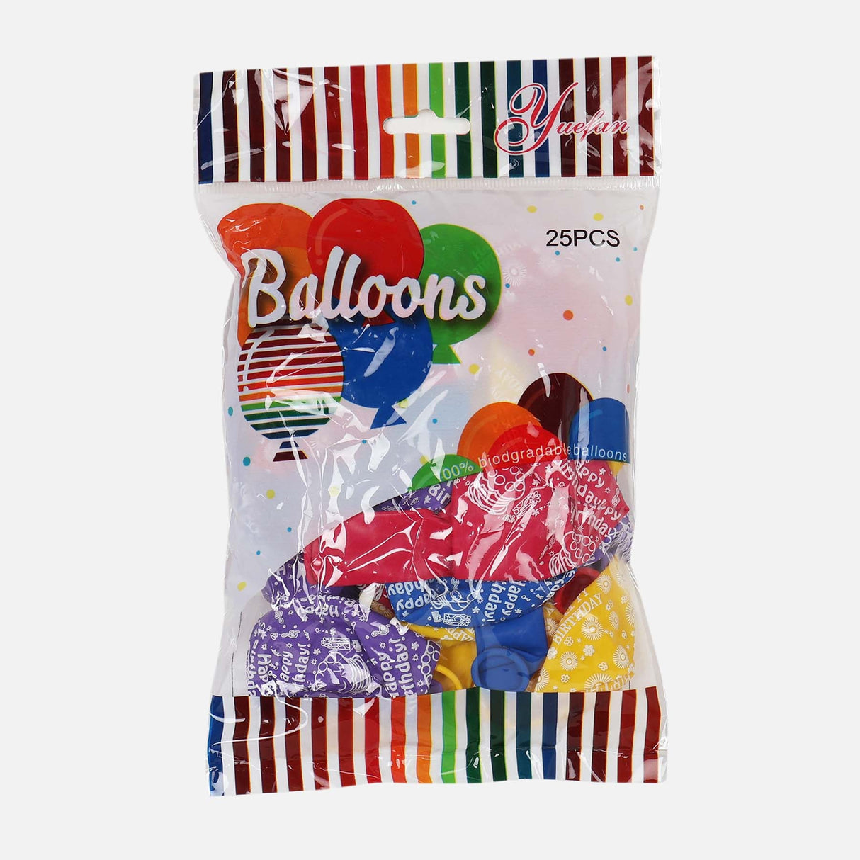 BALLOON