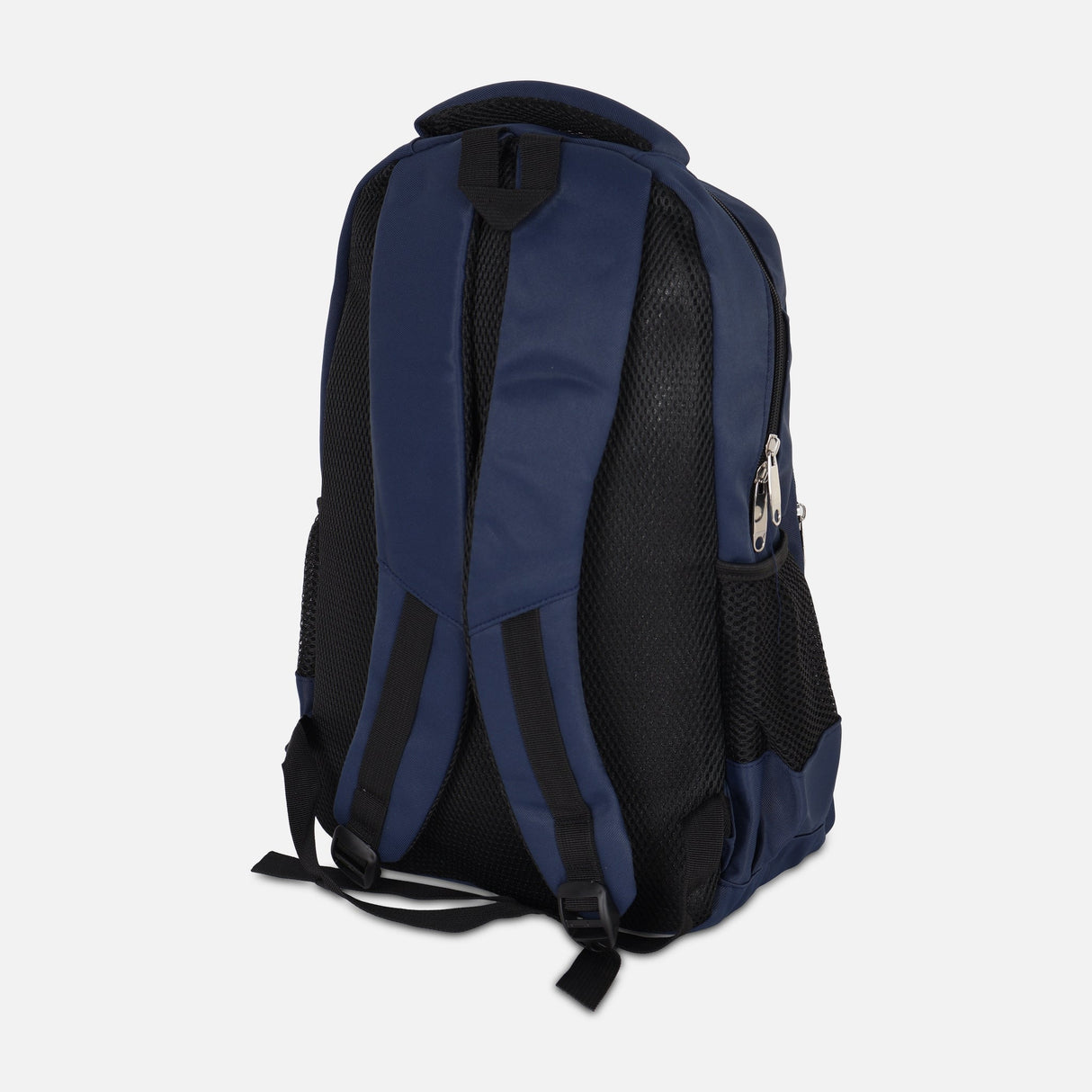 SCHOOL BACKPACK WITH PENCIL CASE (46*30*12)