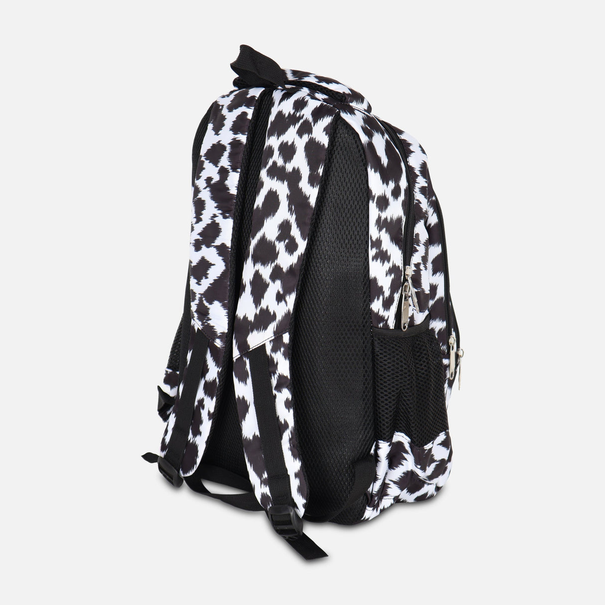 SCHOOL BACKPACK WITH PENCIL CASE (46*30*15)