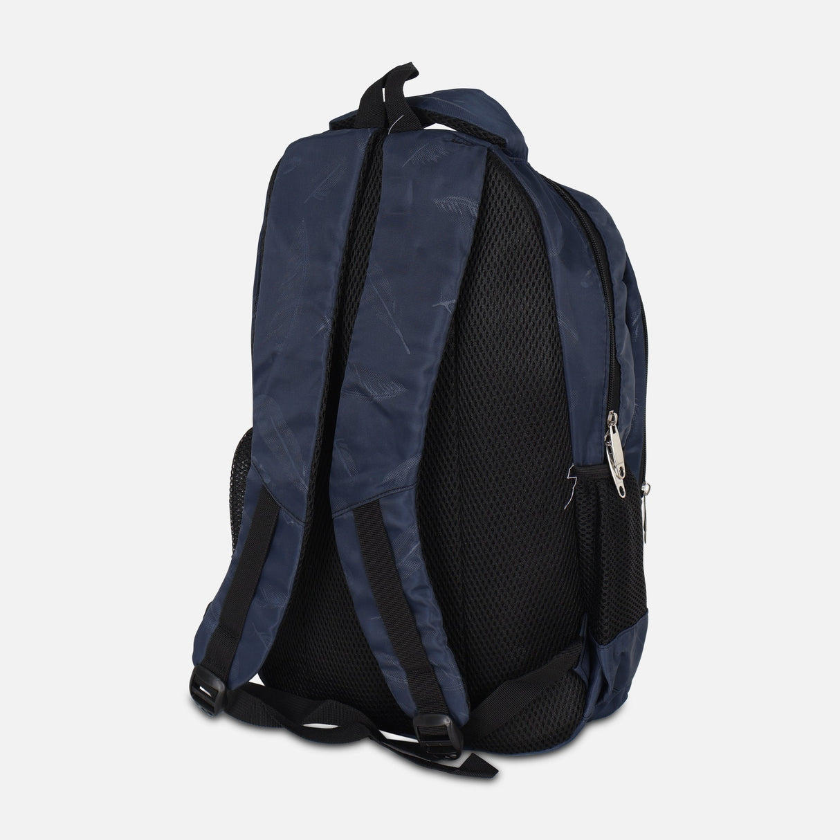 SCHOOL BACKPACK WITH PENCIL CASE (46*30*12)