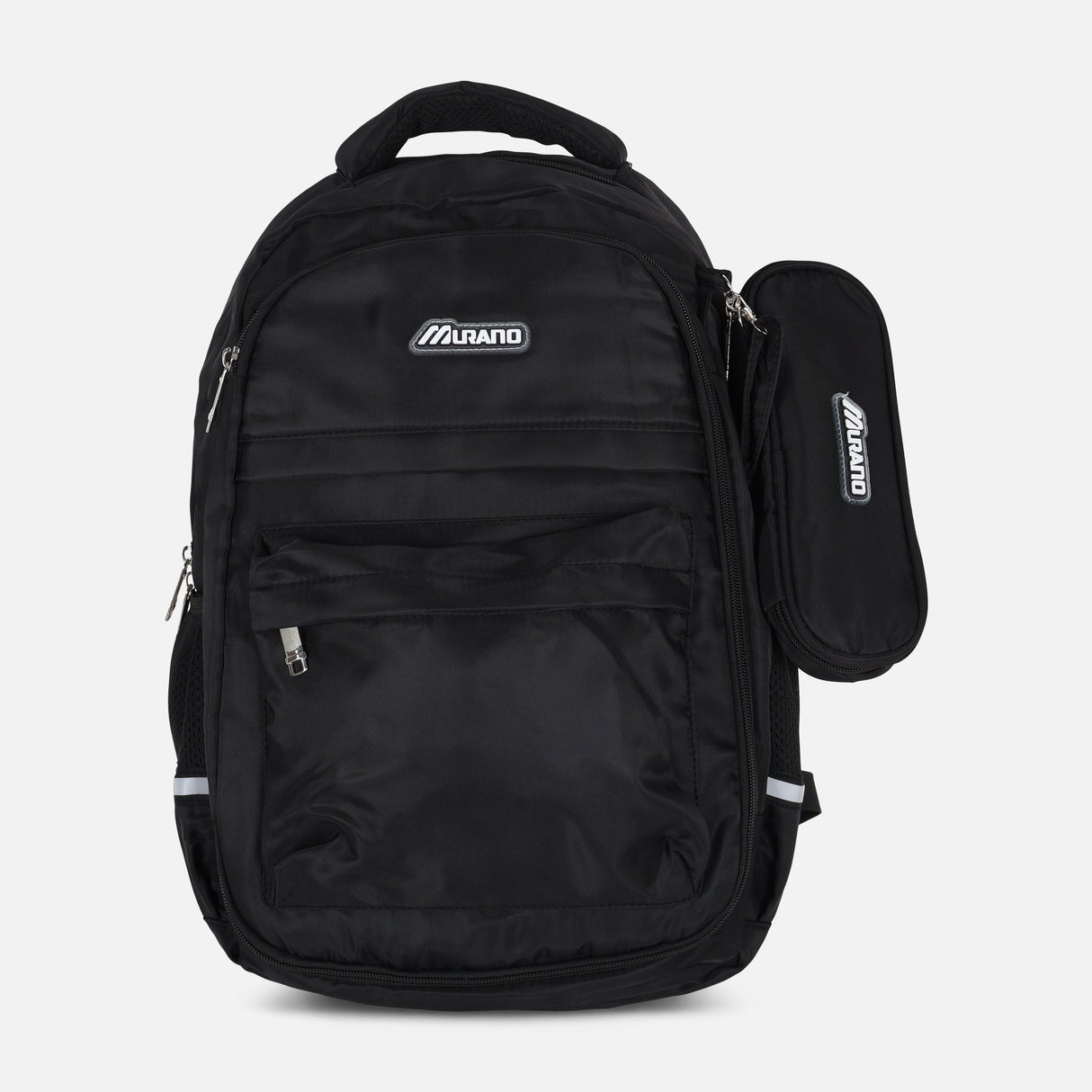 SCHOOL BACKPACK WITH PENCIL CASE (18INCH)